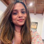 @gowda_anitha Instagram Profile