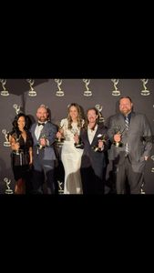 Instagram post by @jenniferleechan