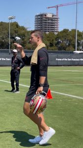 Instagram post by @jenniferleechan