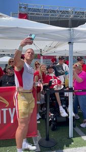 Instagram post by @jenniferleechan