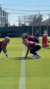 Instagram post by @jenniferleechan