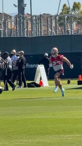 Instagram post by @jenniferleechan