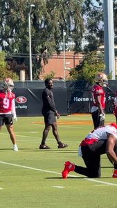 Instagram post by @jenniferleechan