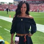 @jenniferleechan Instagram Profile