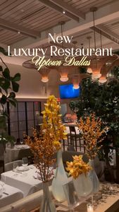 Instagram post by @silkdelorian