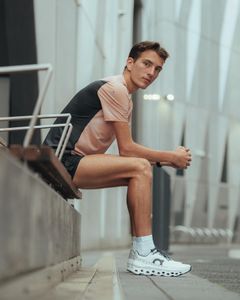 Instagram post by @ky__robinson