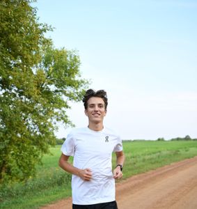 Instagram post by @ky__robinson