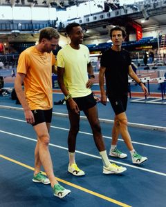 Instagram post by @ky__robinson