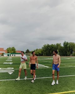 Instagram post by @ky__robinson