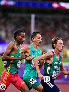 Instagram post by @ky__robinson