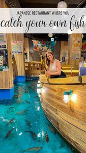 Instagram post by @coupleinthekitchen