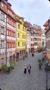 Instagram post by @coupleinthekitchen