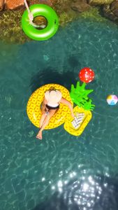 Instagram post by @coupleinthekitchen