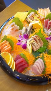 Instagram post by @coupleinthekitchen