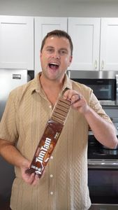 Instagram post by @coupleinthekitchen