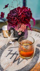 Instagram post by @coupleinthekitchen