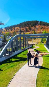 Instagram post by @coupleinthekitchen