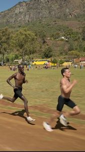 Instagram post by @ortaluis15