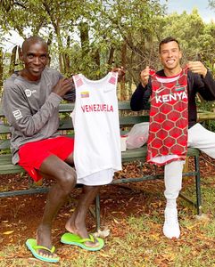 Instagram post by @ortaluis15