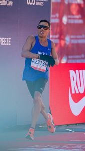 Instagram post by @ortaluis15