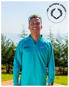 Instagram post by @ortaluis15