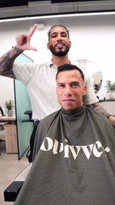 Instagram post by @ortaluis15