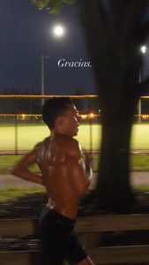 Instagram post by @ortaluis15