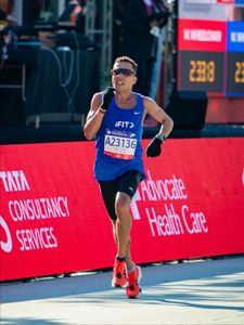 Instagram post by @ortaluis15