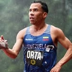 @ortaluis15 Instagram Profile