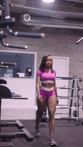 Instagram post by @sadiayansaneh