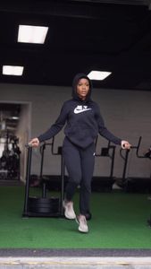 Instagram post by @sadiayansaneh