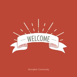 Instagram post by @sadiayansaneh