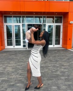 Instagram post by @sadiayansaneh