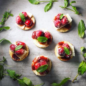 Instagram post by @diet.assassinista