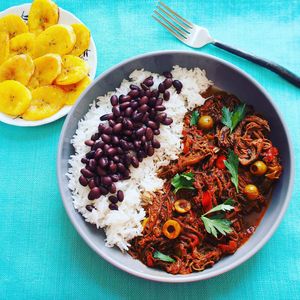 Instagram post by @diet.assassinista