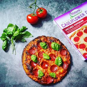 Instagram post by @diet.assassinista