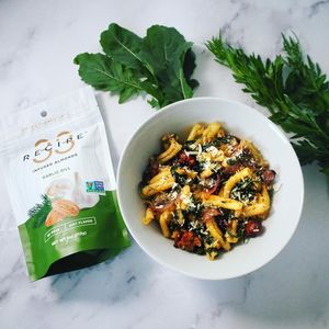 Instagram post by @diet.assassinista