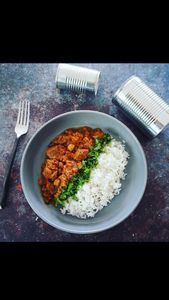 Instagram post by @diet.assassinista