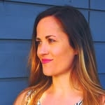 @diet.assassinista Instagram Profile