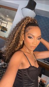 Instagram post by @treshonlyniece