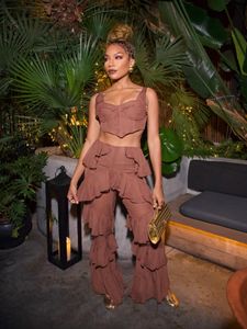 Instagram post by @treshonlyniece