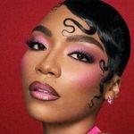 @treshonlyniece Instagram Profile