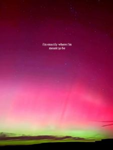 Instagram post by @amberblaski