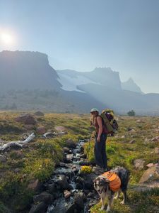 Instagram post by @amberblaski