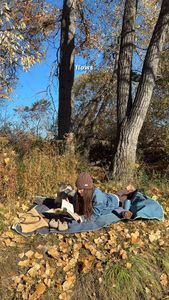 Instagram post by @amberblaski