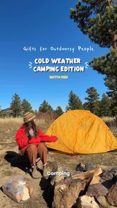 Instagram post by @amberblaski