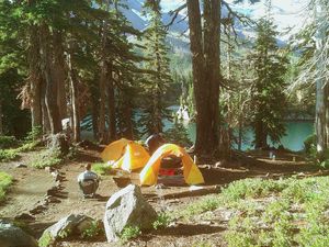 Instagram post by @amberblaski