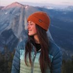 @amberblaski Instagram Profile