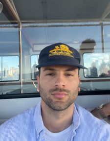 Instagram post by @gsusduran