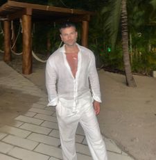 Instagram post by @gsusduran